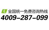 全屋高端整装宅配 全屋无醛定制生活理念