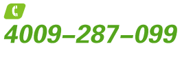 全屋高端整装宅配 全屋无醛定制生活理念